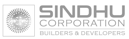 logo-GS