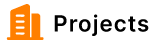 menu-project