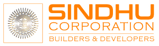 sindhu-corp-logo