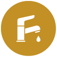 UI1-27