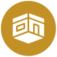 UI1-31