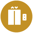 UI2-20