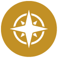 UI2-24