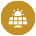 UI2-25
