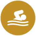 ico-aminity-fill-14