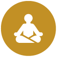 ico-aminity-fill-16