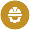 ico-aminity-fill-17