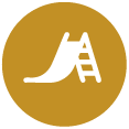 ico-aminity-fill-18