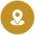 ico-aminity-fill-19