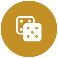 ico-aminity-fill-20